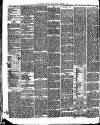 Eastern Counties' Times Friday 07 December 1894 Page 6