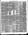 Eastern Counties' Times Friday 07 December 1894 Page 7