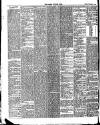 Eastern Counties' Times Friday 07 December 1894 Page 8