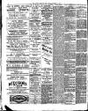 Eastern Counties' Times Friday 14 December 1894 Page 2