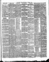 Eastern Counties' Times Friday 14 December 1894 Page 3