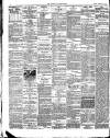 Eastern Counties' Times Friday 14 December 1894 Page 4
