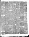 Eastern Counties' Times Friday 14 December 1894 Page 5