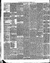 Eastern Counties' Times Friday 14 December 1894 Page 6