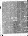 Eastern Counties' Times Friday 14 December 1894 Page 8