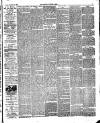 Eastern Counties' Times Friday 21 December 1894 Page 3