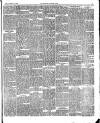 Eastern Counties' Times Friday 21 December 1894 Page 5