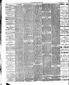 Eastern Counties' Times Friday 21 December 1894 Page 6