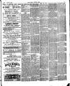 Eastern Counties' Times Friday 21 December 1894 Page 7