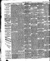 Eastern Counties' Times Friday 28 December 1894 Page 2