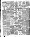Eastern Counties' Times Friday 28 December 1894 Page 4