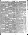 Eastern Counties' Times Friday 28 December 1894 Page 5