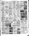 Eastern Counties' Times Friday 28 December 1894 Page 7