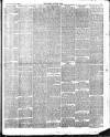 Eastern Counties' Times Saturday 12 January 1895 Page 3