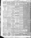Eastern Counties' Times Saturday 12 January 1895 Page 4