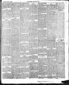 Eastern Counties' Times Saturday 12 January 1895 Page 5