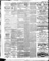 Eastern Counties' Times Saturday 12 January 1895 Page 6