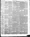 Eastern Counties' Times Saturday 12 January 1895 Page 7