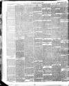 Eastern Counties' Times Saturday 12 January 1895 Page 8