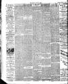 Eastern Counties' Times Saturday 19 January 1895 Page 2