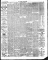 Eastern Counties' Times Saturday 19 January 1895 Page 3