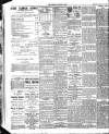 Eastern Counties' Times Saturday 19 January 1895 Page 4