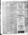 Eastern Counties' Times Saturday 19 January 1895 Page 6