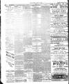 Eastern Counties' Times Saturday 02 February 1895 Page 6