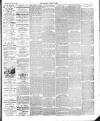 Eastern Counties' Times Saturday 02 February 1895 Page 7