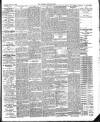 Eastern Counties' Times Saturday 23 February 1895 Page 3