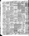 Eastern Counties' Times Saturday 23 February 1895 Page 4