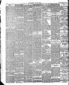 Eastern Counties' Times Saturday 02 March 1895 Page 2