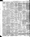 Eastern Counties' Times Saturday 02 March 1895 Page 4