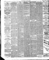 Eastern Counties' Times Saturday 02 March 1895 Page 6