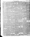 Eastern Counties' Times Saturday 02 March 1895 Page 8