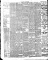 Eastern Counties' Times Saturday 16 March 1895 Page 2