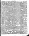 Eastern Counties' Times Saturday 16 March 1895 Page 5