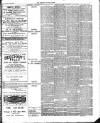 Eastern Counties' Times Saturday 16 March 1895 Page 7