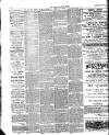 Eastern Counties' Times Saturday 23 March 1895 Page 6