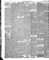 Eastern Counties' Times Saturday 23 March 1895 Page 8