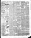 Eastern Counties' Times Saturday 30 March 1895 Page 3