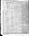 Eastern Counties' Times Saturday 30 March 1895 Page 4