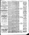 Eastern Counties' Times Saturday 30 March 1895 Page 7