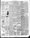Eastern Counties' Times Saturday 06 April 1895 Page 3