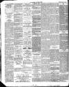 Eastern Counties' Times Saturday 06 April 1895 Page 4