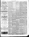 Eastern Counties' Times Saturday 06 April 1895 Page 7