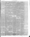 Eastern Counties' Times Saturday 20 April 1895 Page 5