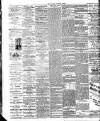 Eastern Counties' Times Saturday 20 April 1895 Page 6