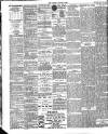 Eastern Counties' Times Saturday 27 April 1895 Page 4