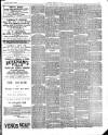 Eastern Counties' Times Saturday 27 April 1895 Page 7